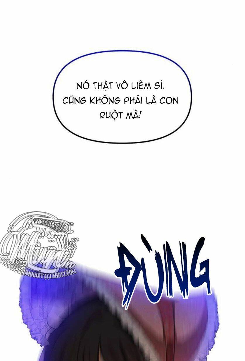 Con Gái Của Công Tước Ác Ma - Chương 4