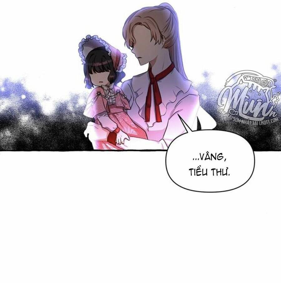 Con Gái Của Công Tước Ác Ma - Chương 4