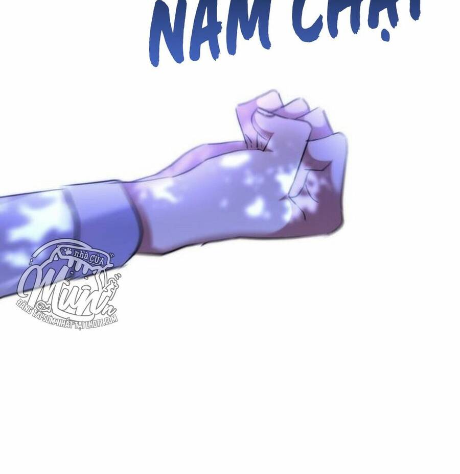 Con Gái Của Công Tước Ác Ma - Chương 4