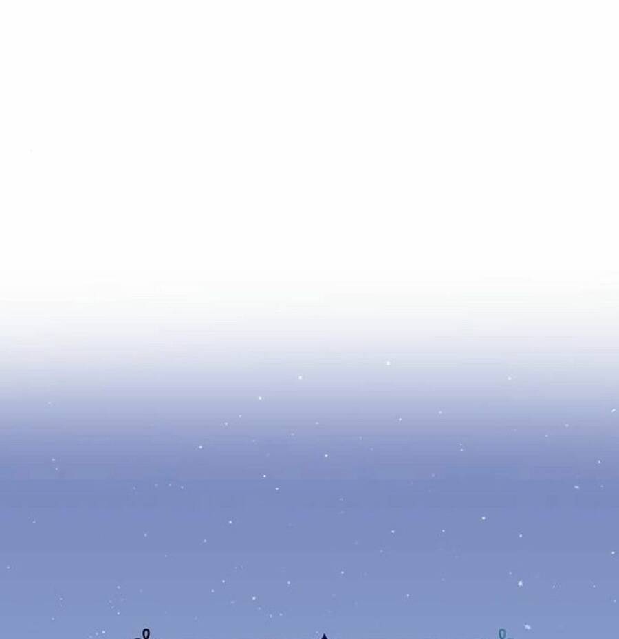 Con Gái Của Công Tước Ác Ma - Chương 4