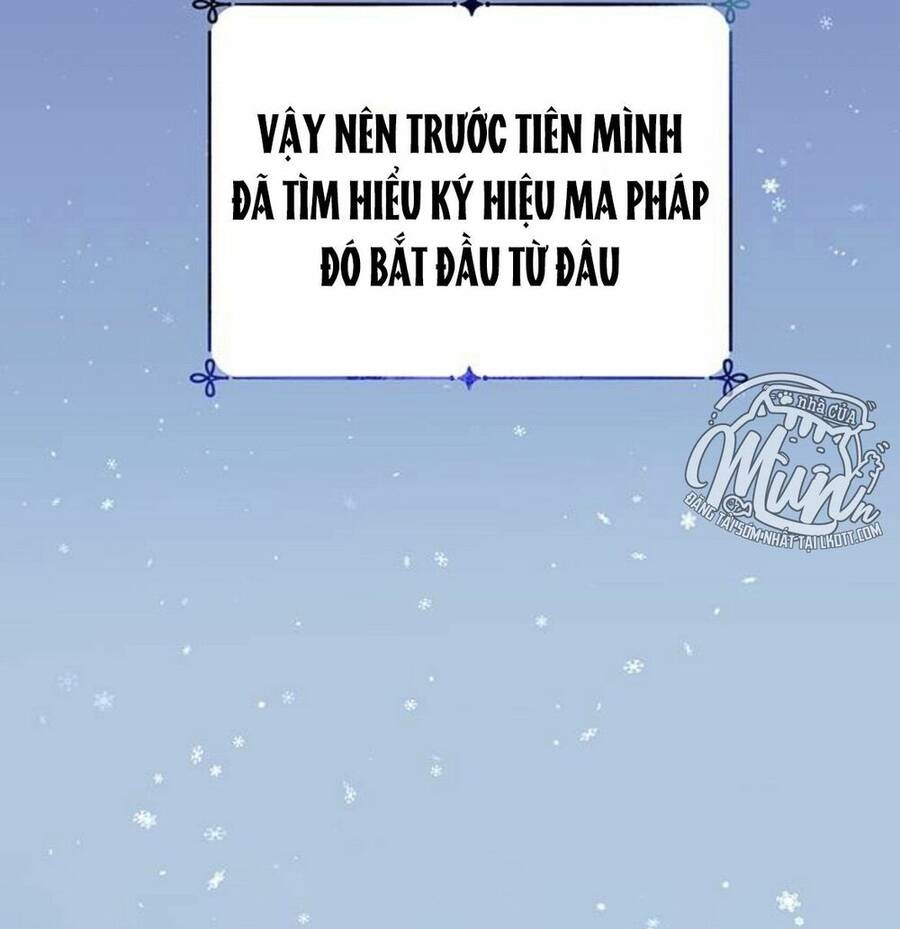 Con Gái Của Công Tước Ác Ma - Chương 4