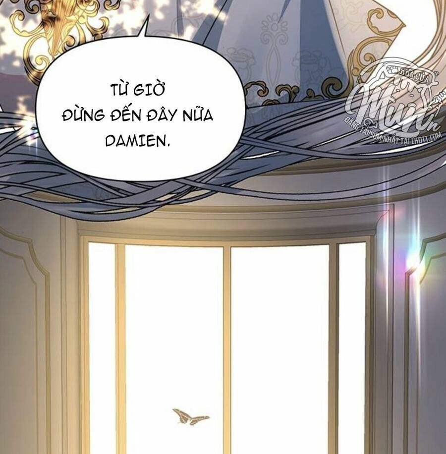 Con Gái Của Công Tước Ác Ma - Chương 4