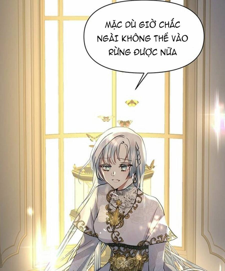 Con Gái Của Công Tước Ác Ma - Chương 4