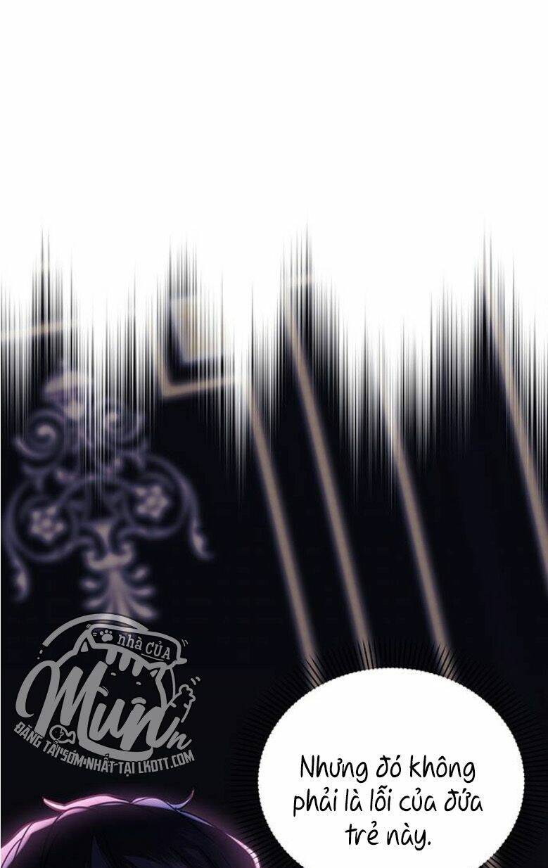 Con Gái Của Công Tước Ác Ma - Chương 4