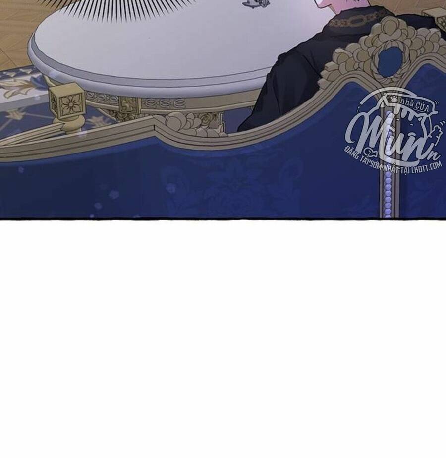 Con Gái Của Công Tước Ác Ma - Chương 4