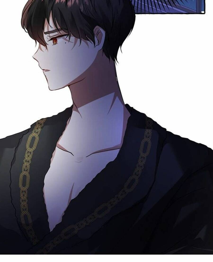 Con Gái Của Công Tước Ác Ma - Chương 4