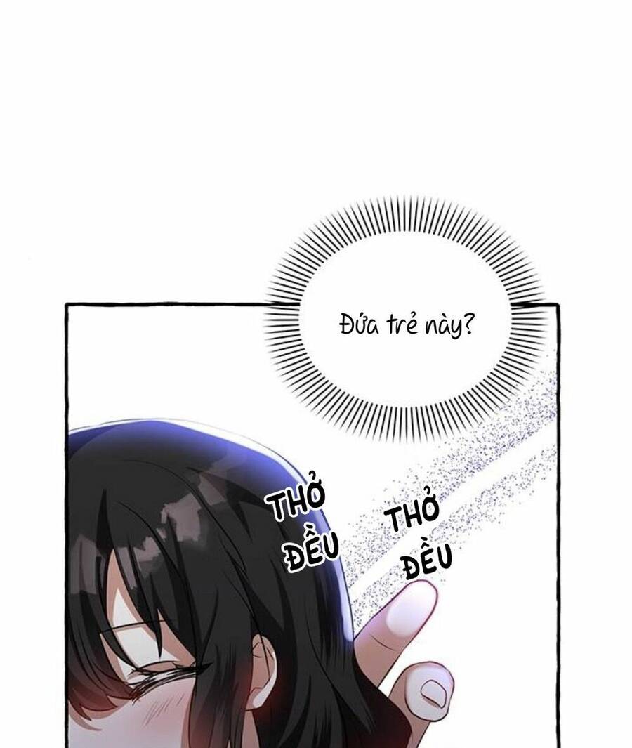 Con Gái Của Công Tước Ác Ma - Chương 4