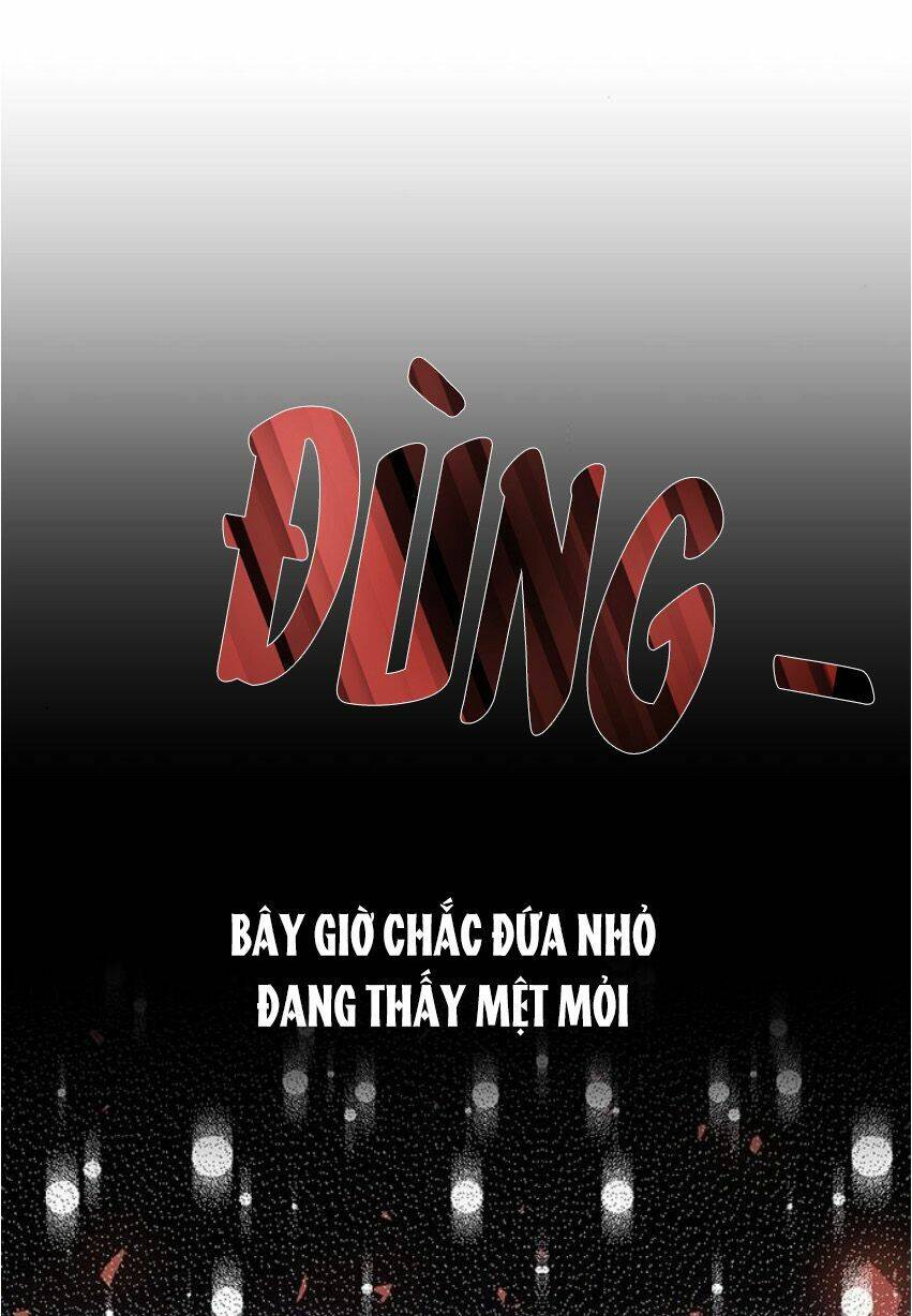 Con Gái Của Công Tước Ác Ma - Chương 4