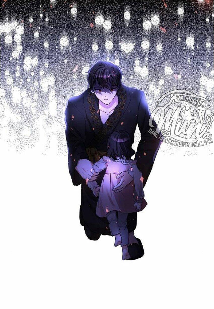 Con Gái Của Công Tước Ác Ma - Chương 4