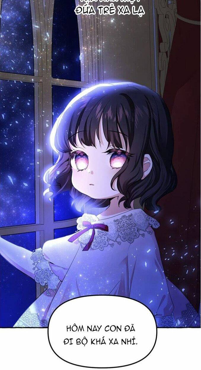 Con Gái Của Công Tước Ác Ma - Chương 4