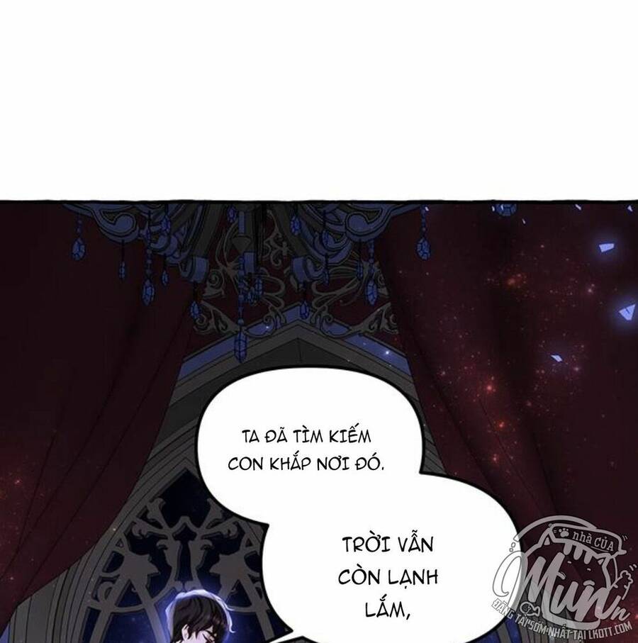 Con Gái Của Công Tước Ác Ma - Chương 4