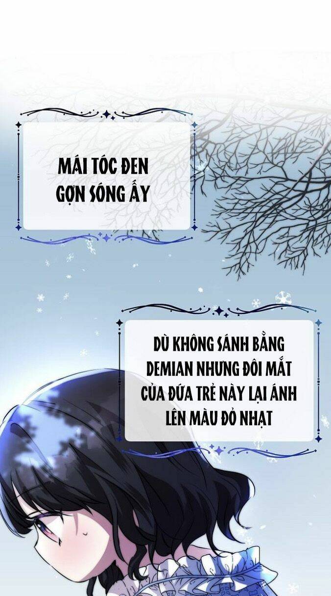 Con Gái Của Công Tước Ác Ma - Chương 4