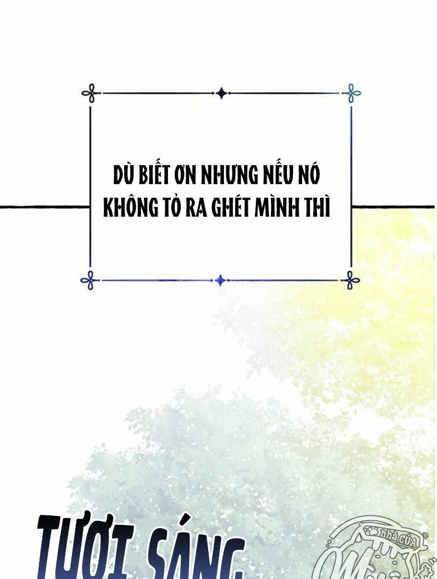 Con Gái Của Công Tước Ác Ma - Chương 4