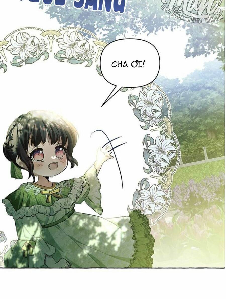 Con Gái Của Công Tước Ác Ma - Chương 4