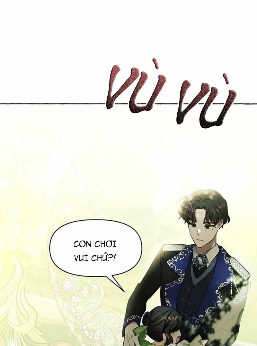 Con Gái Của Công Tước Ác Ma - Chương 4