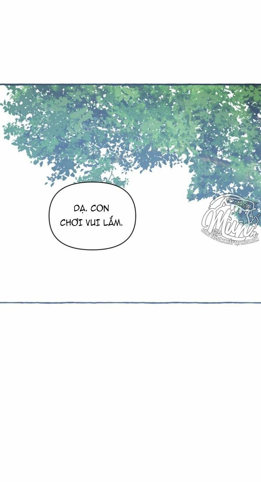 Con Gái Của Công Tước Ác Ma - Chương 4