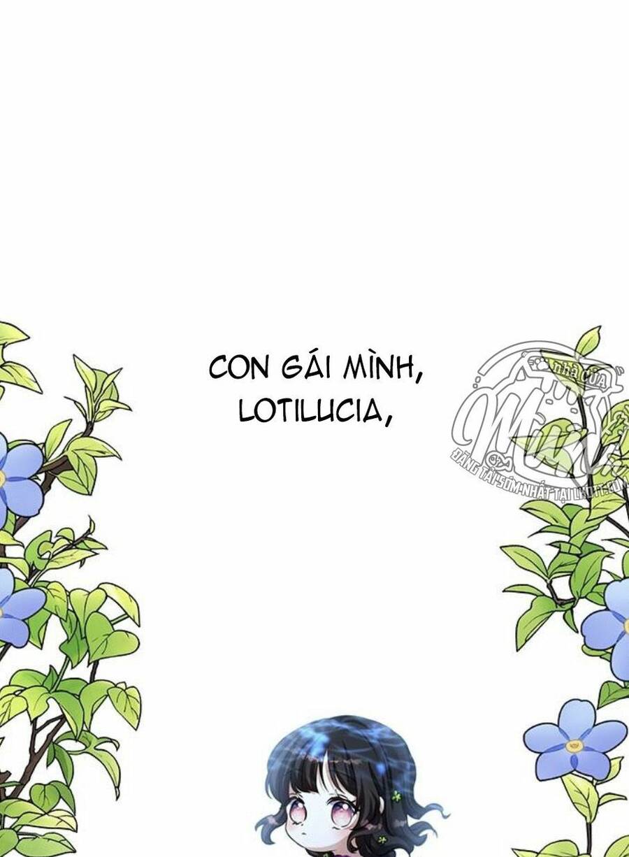 Con Gái Của Công Tước Ác Ma - Chương 4