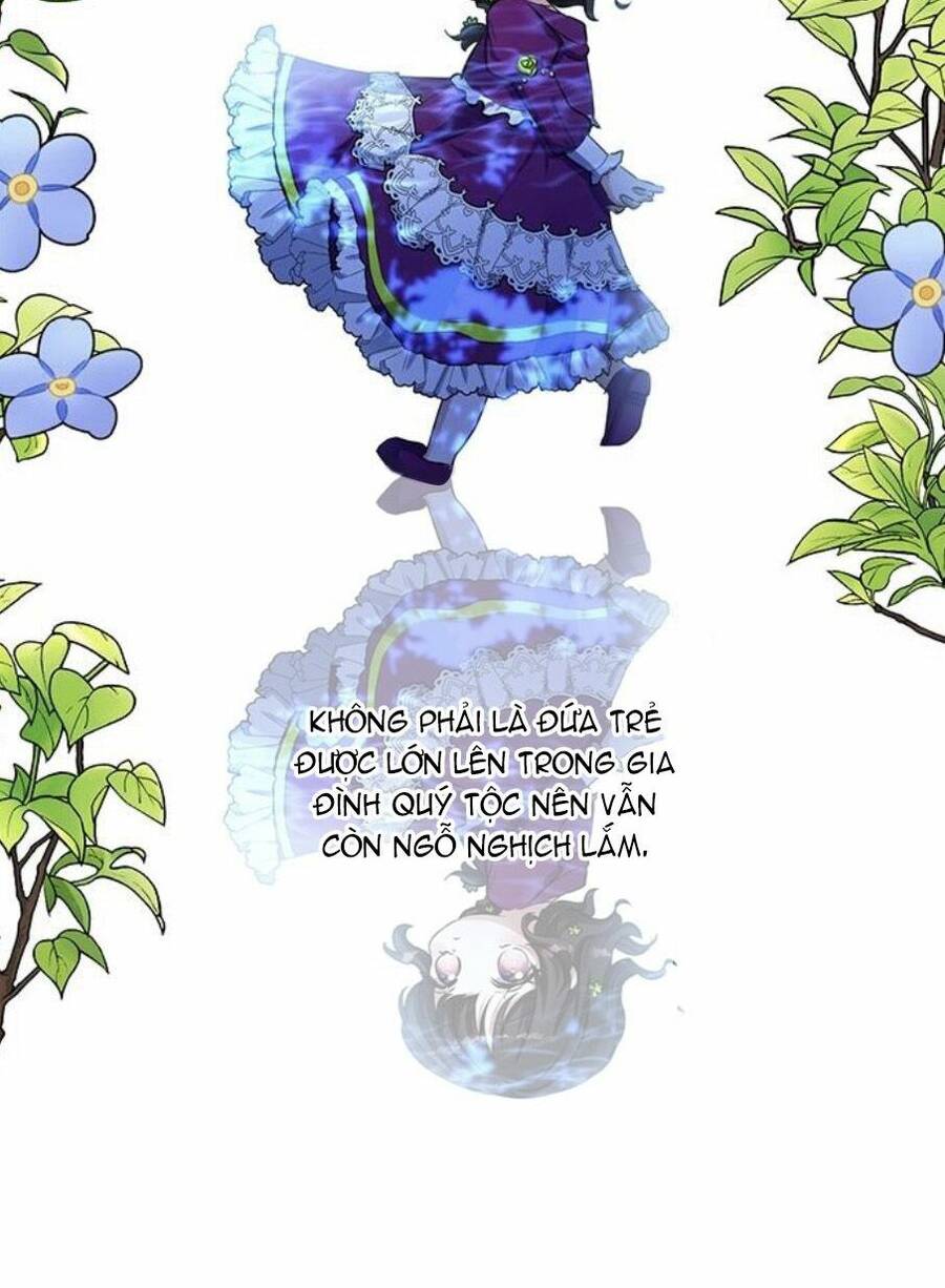 Con Gái Của Công Tước Ác Ma - Chương 4