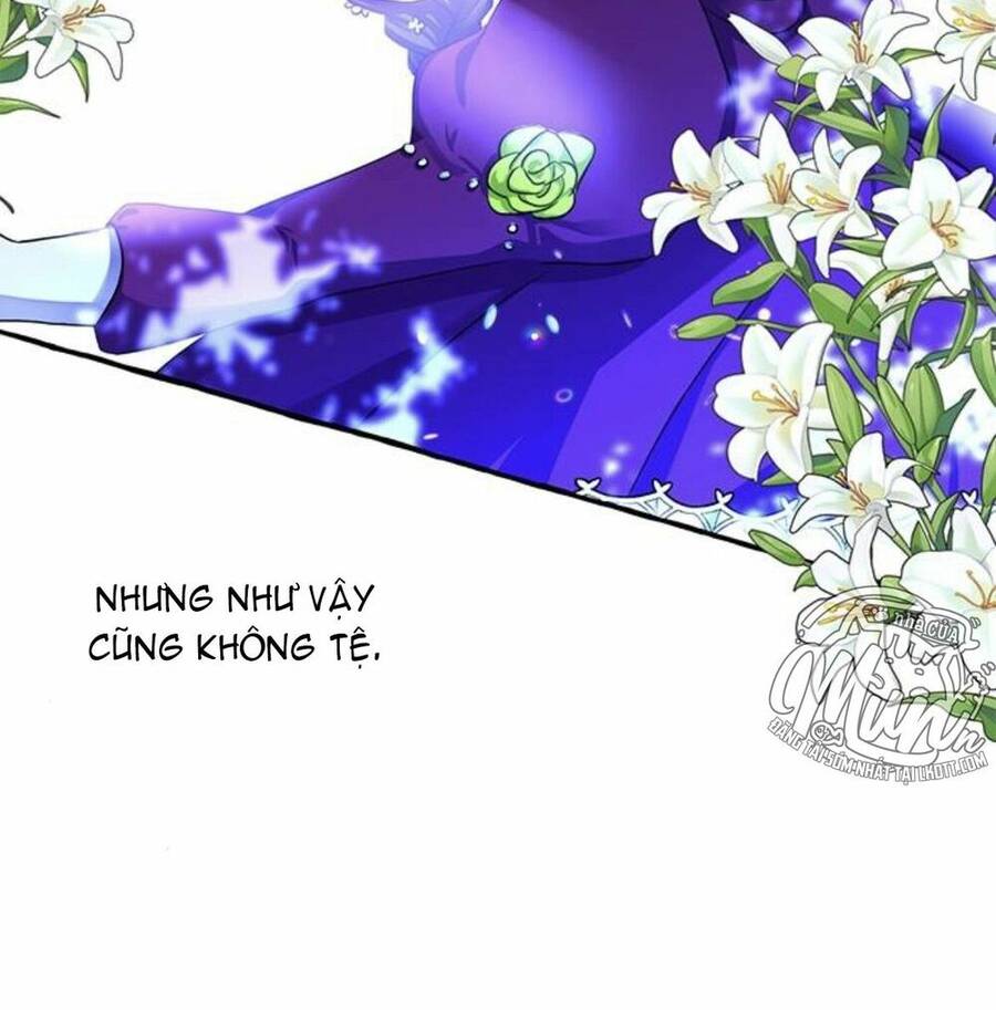 Con Gái Của Công Tước Ác Ma - Chương 4