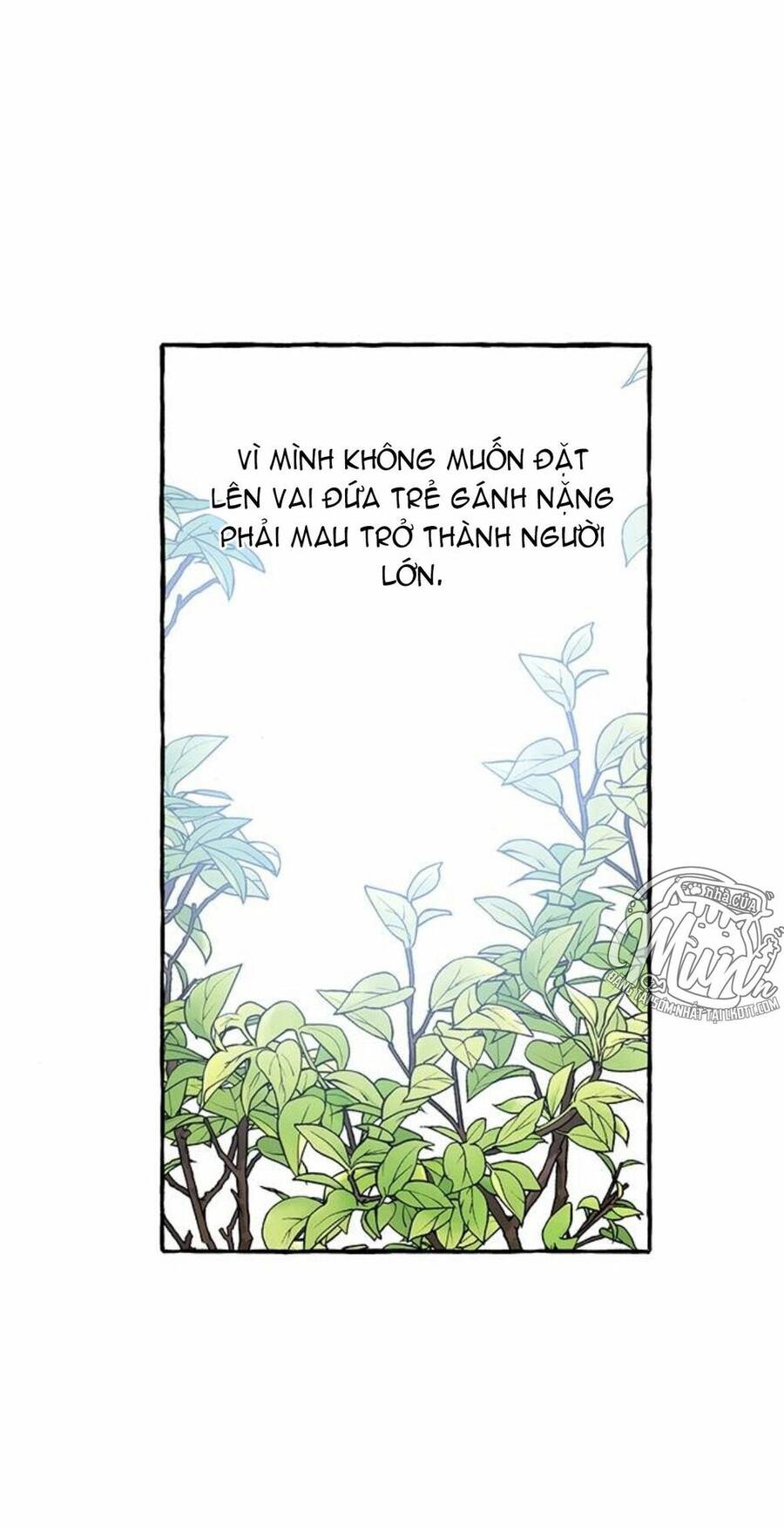 Con Gái Của Công Tước Ác Ma - Chương 4