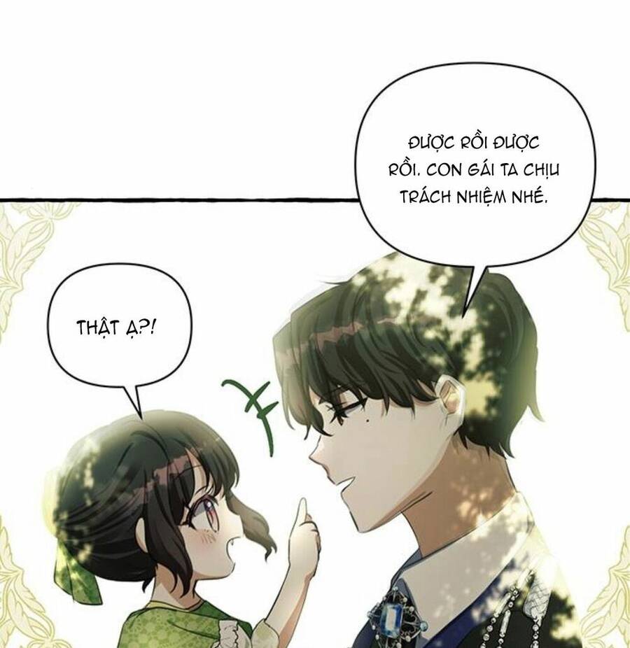 Con Gái Của Công Tước Ác Ma - Chương 4