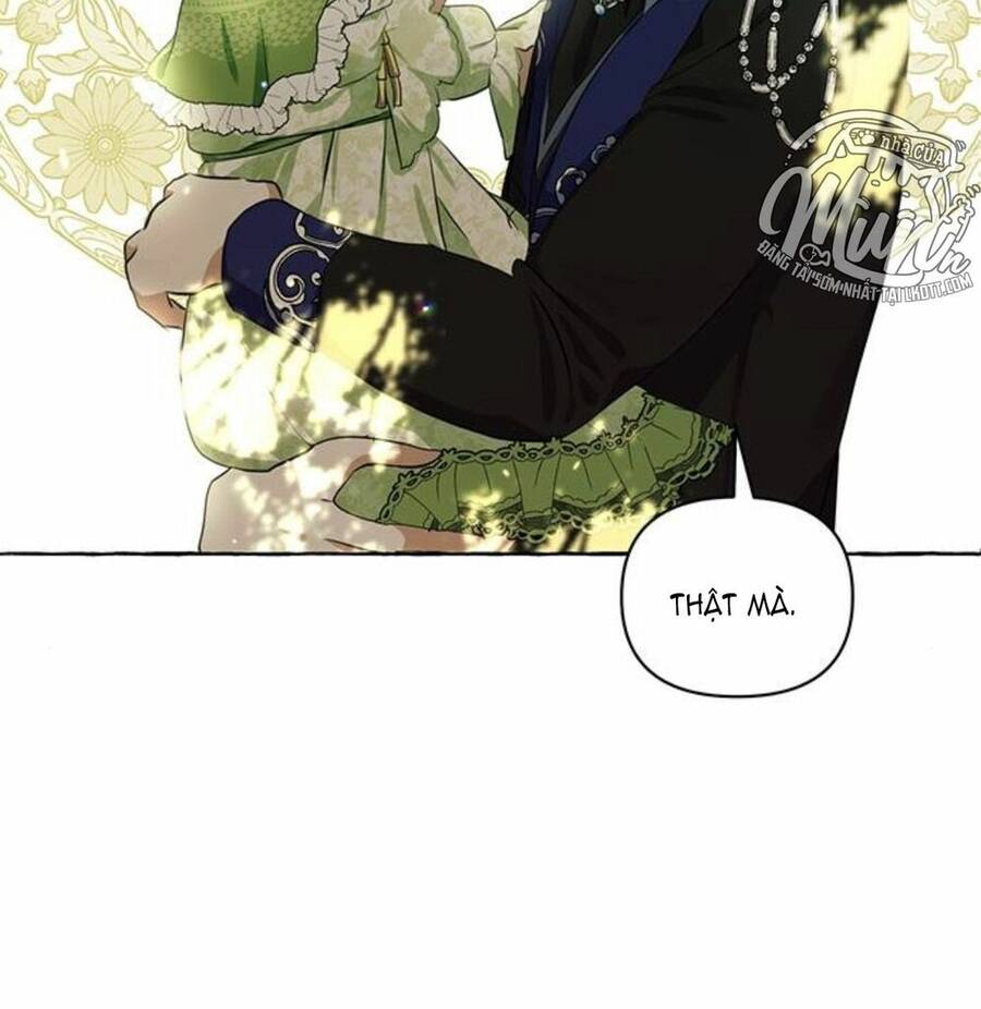 Con Gái Của Công Tước Ác Ma - Chương 4