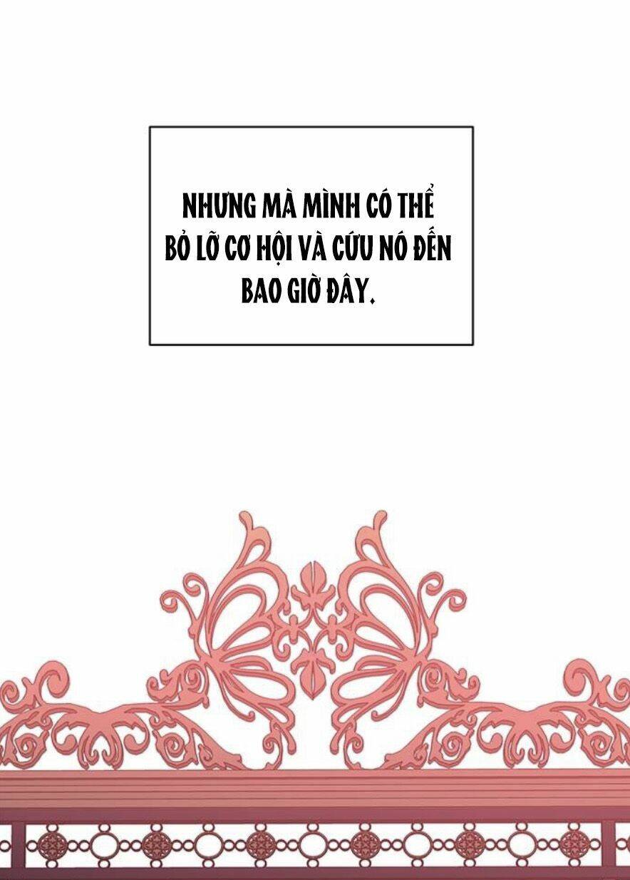 Con Gái Của Công Tước Ác Ma - Chương 4