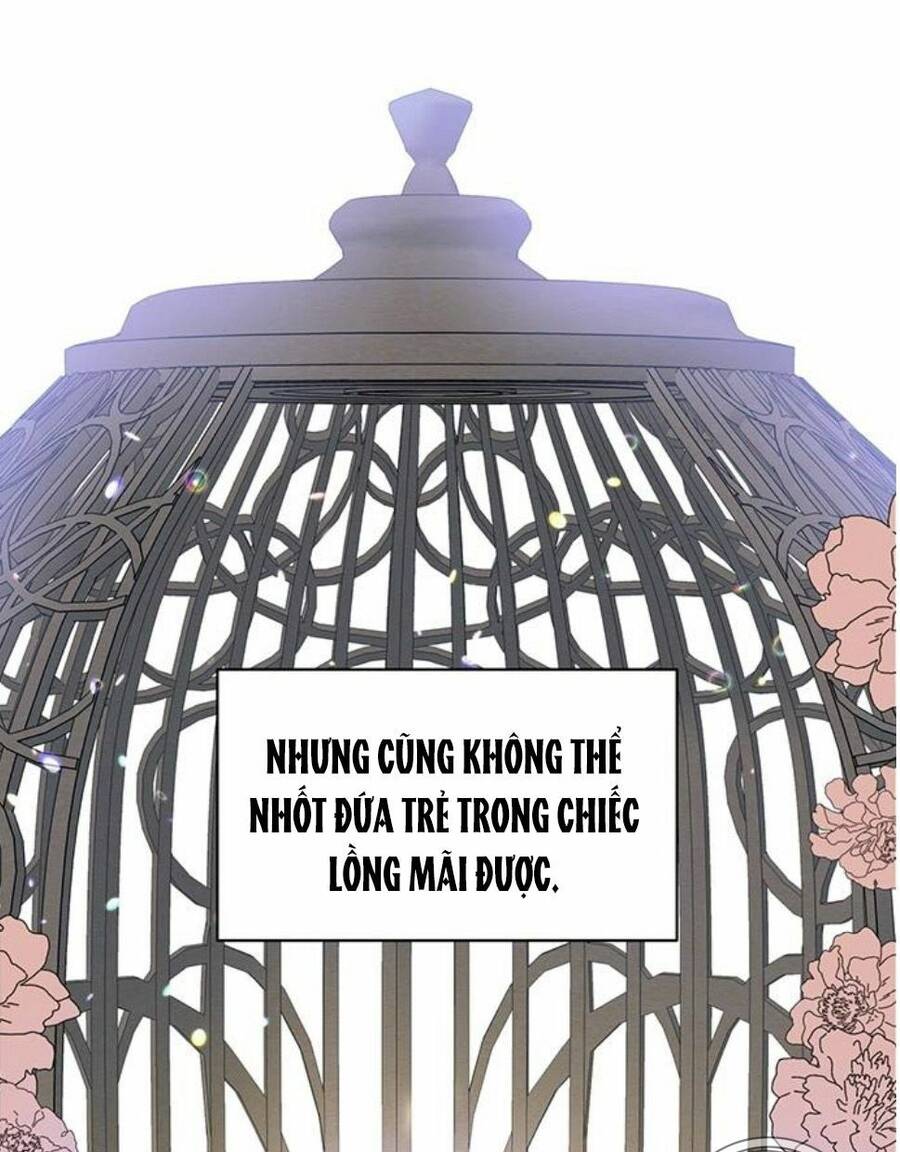 Con Gái Của Công Tước Ác Ma - Chương 4