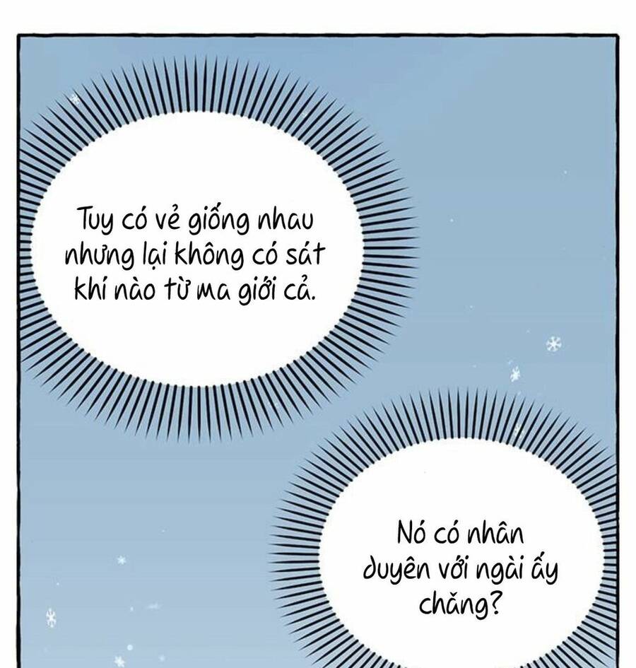 Con Gái Của Công Tước Ác Ma - Chương 4