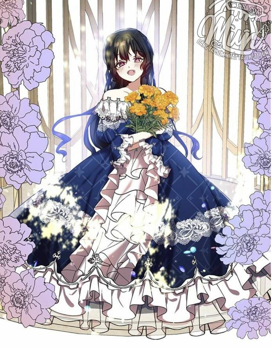 Con Gái Của Công Tước Ác Ma - Chương 4