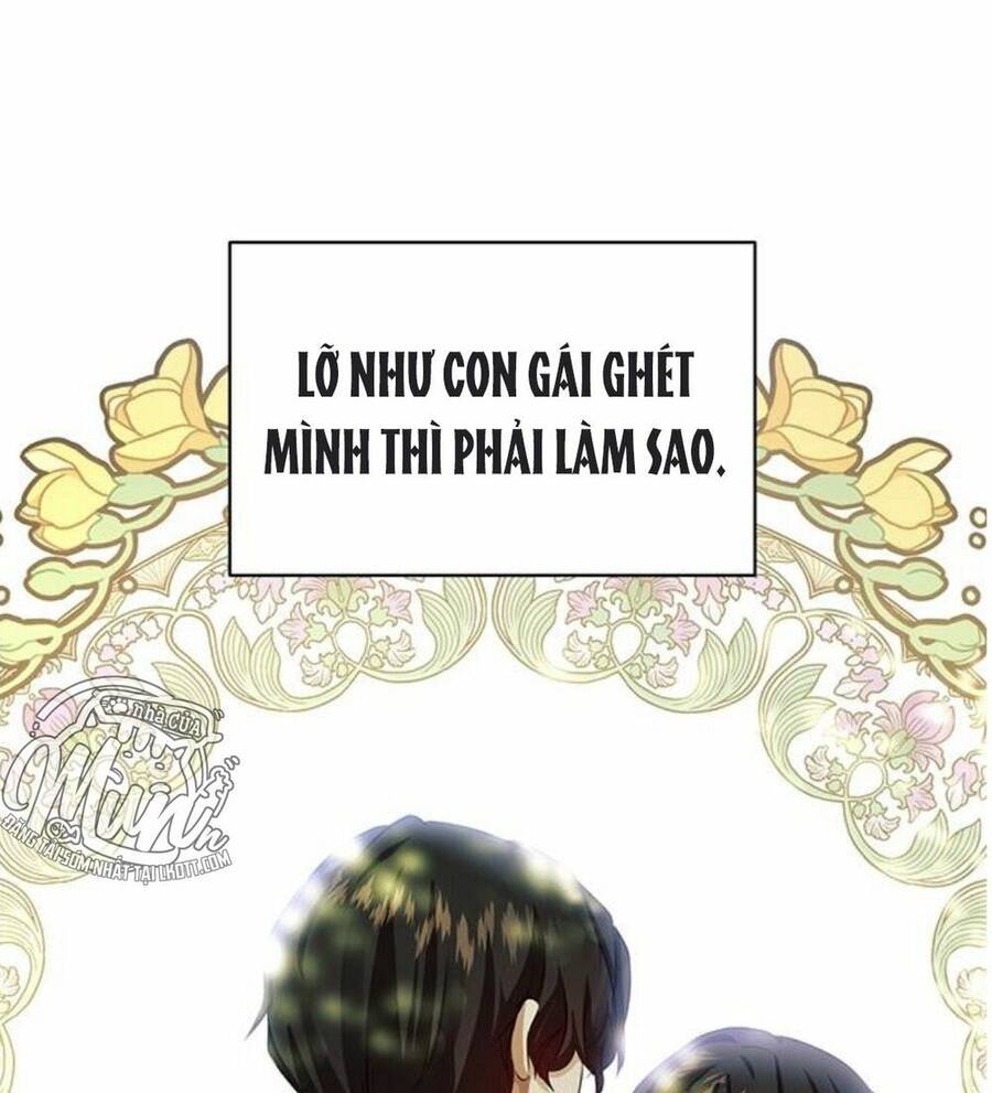 Con Gái Của Công Tước Ác Ma - Chương 4