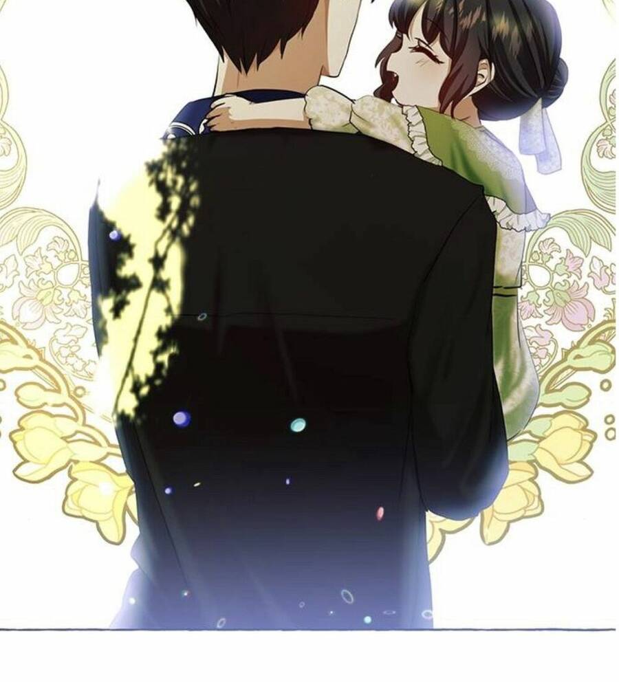 Con Gái Của Công Tước Ác Ma - Chương 4