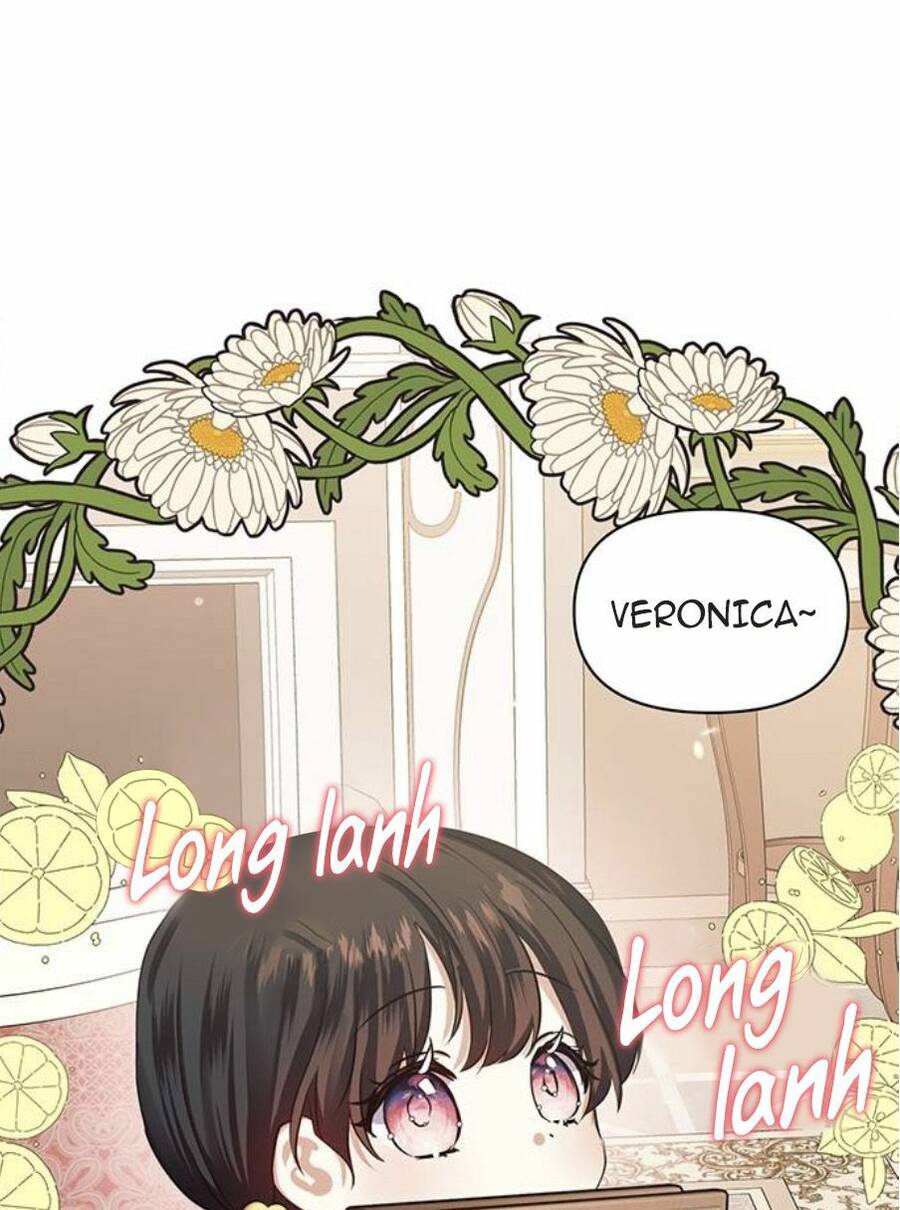 Con Gái Của Công Tước Ác Ma - Chương 4