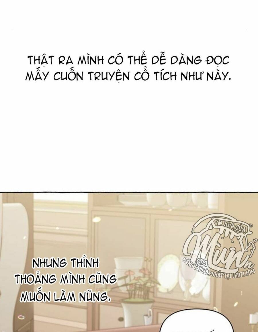 Con Gái Của Công Tước Ác Ma - Chương 4