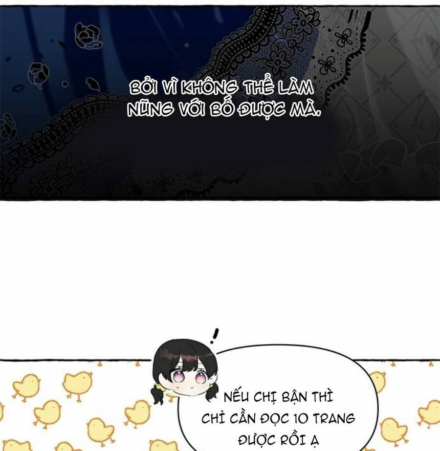 Con Gái Của Công Tước Ác Ma - Chương 4