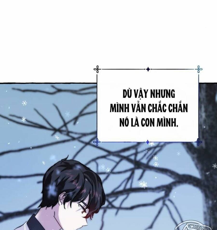 Con Gái Của Công Tước Ác Ma - Chương 4