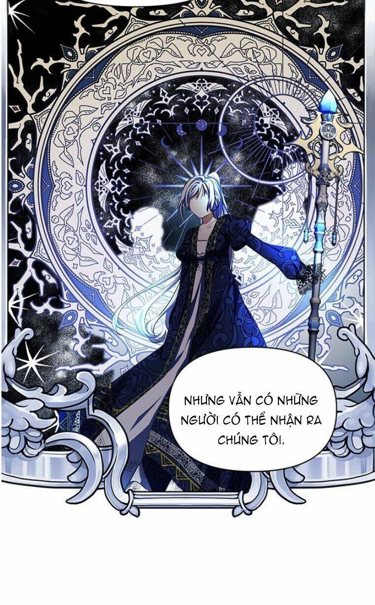 Con Gái Của Công Tước Ác Ma - Chương 4