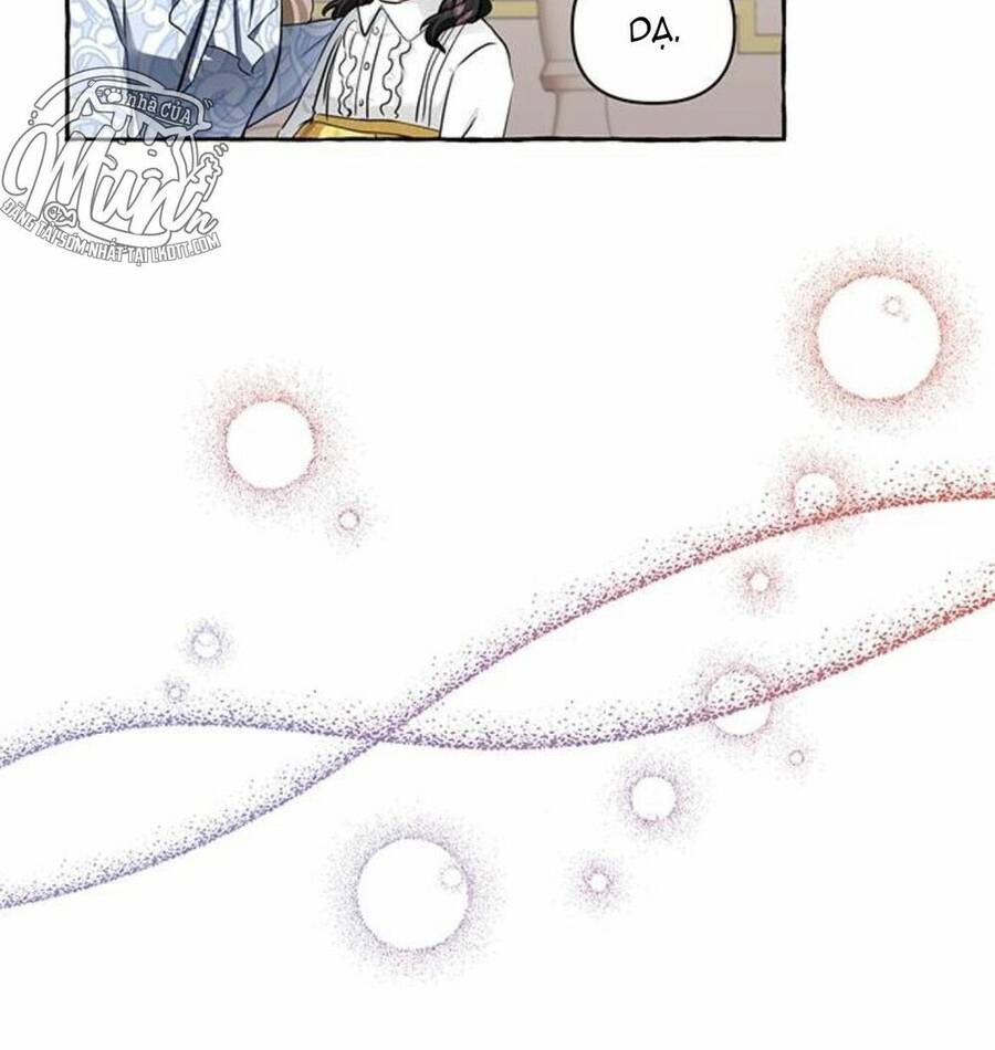 Con Gái Của Công Tước Ác Ma - Chương 4