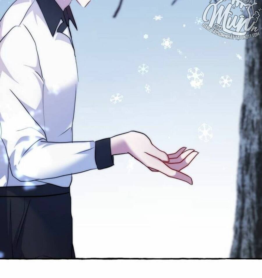 Con Gái Của Công Tước Ác Ma - Chương 4