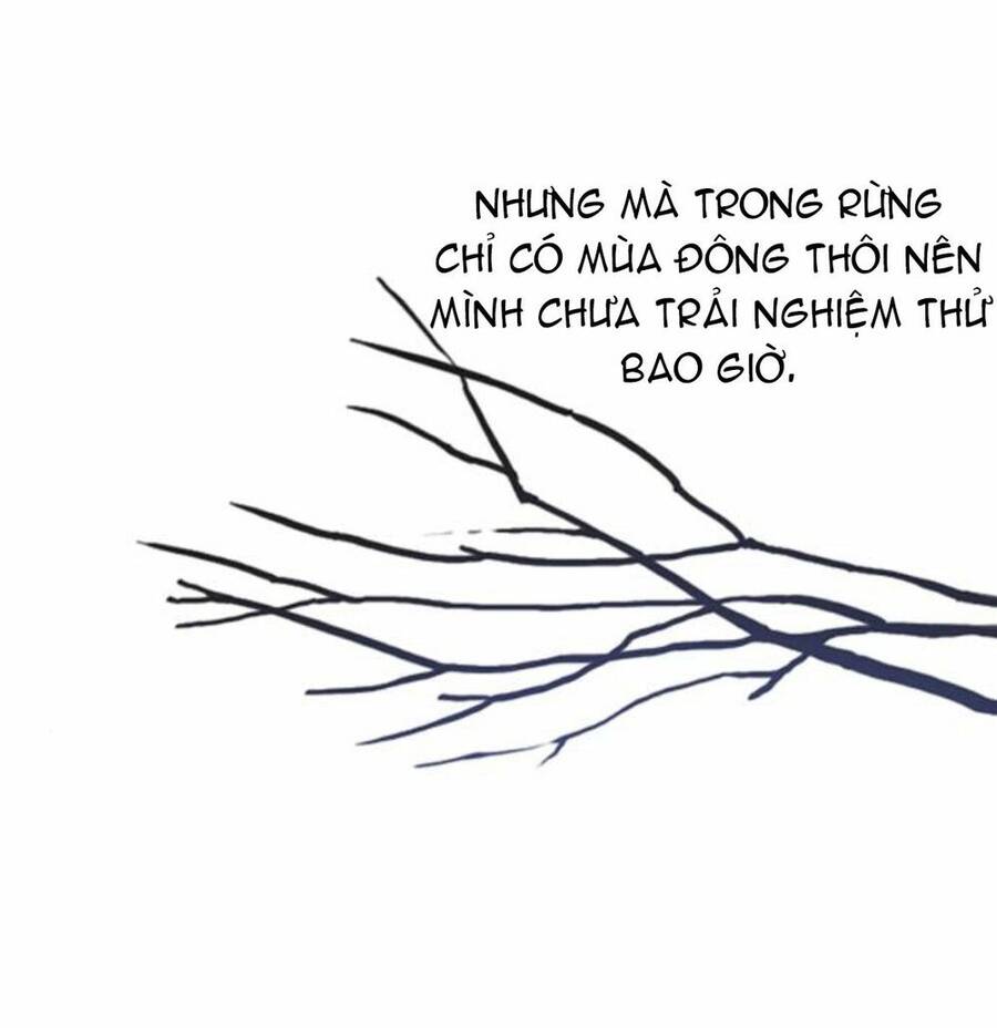 Con Gái Của Công Tước Ác Ma - Chương 4