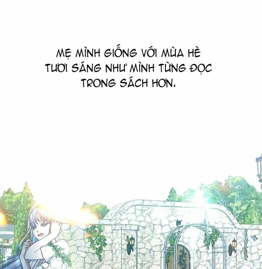 Con Gái Của Công Tước Ác Ma - Chương 4