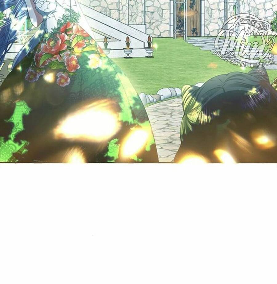 Con Gái Của Công Tước Ác Ma - Chương 4