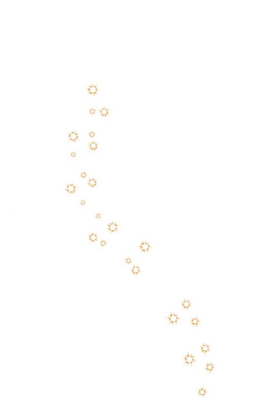 Con Gái Của Công Tước Ác Ma - Chương 40