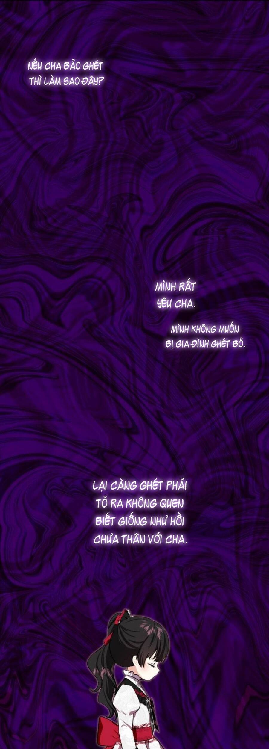 Con Gái Của Công Tước Ác Ma - Chương 40