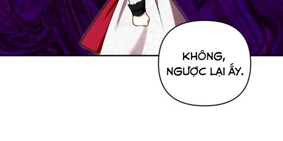 Con Gái Của Công Tước Ác Ma - Chương 40