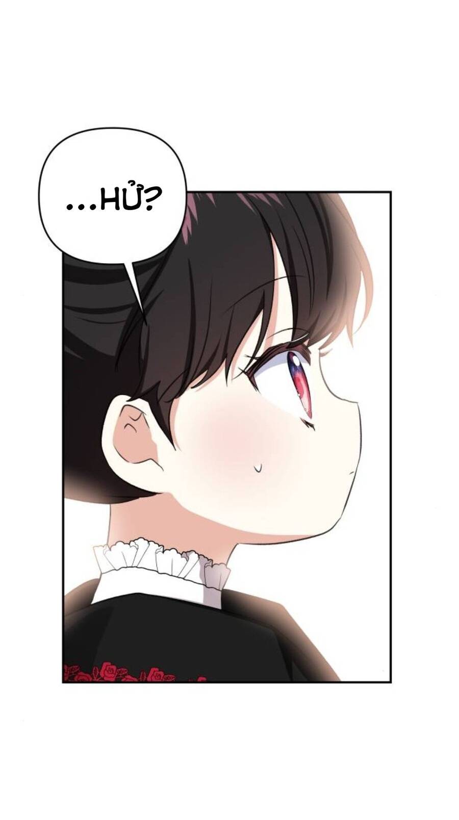 Con Gái Của Công Tước Ác Ma - Chương 40