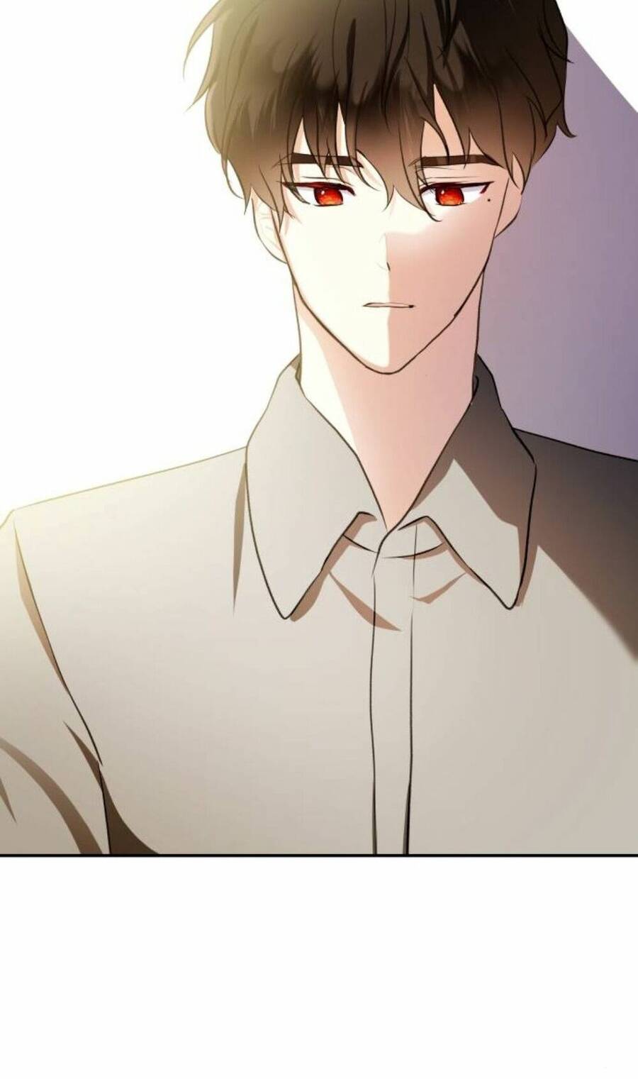 Con Gái Của Công Tước Ác Ma - Chương 40