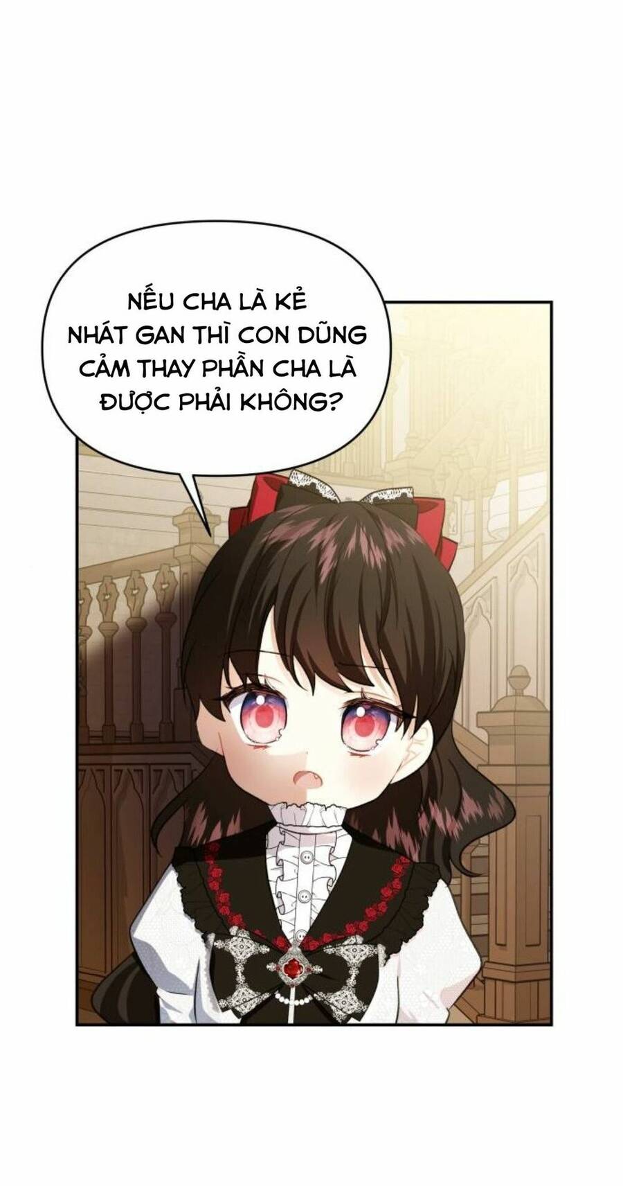 Con Gái Của Công Tước Ác Ma - Chương 40