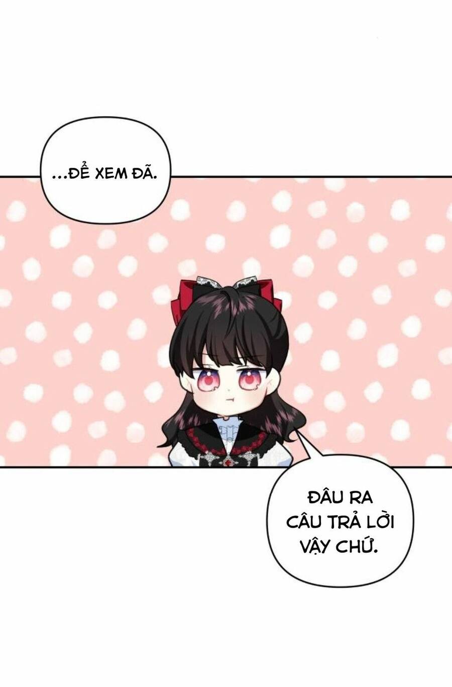 Con Gái Của Công Tước Ác Ma - Chương 40