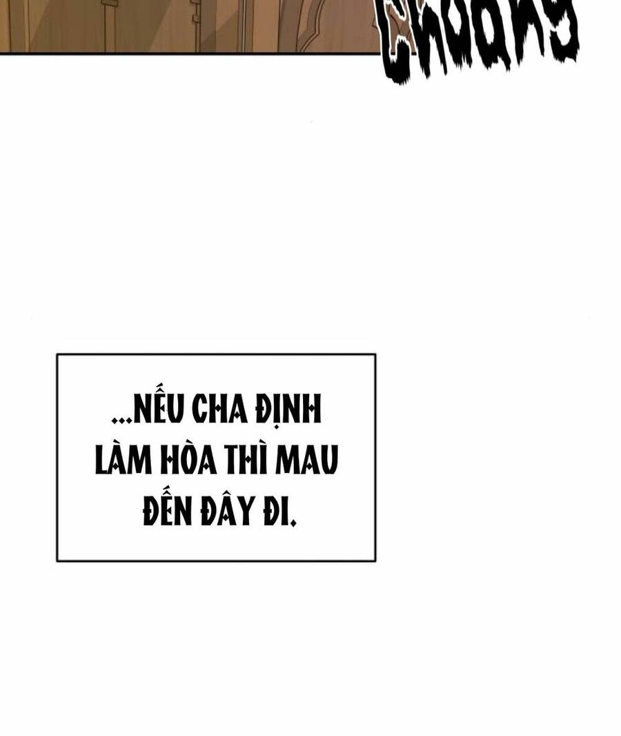 Con Gái Của Công Tước Ác Ma - Chương 40